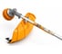 Бензотриммер Habert HGT-430F 00-00162785 4