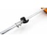 Бензотриммер Habert HGT-430F 00-00162785 6