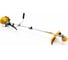 Бензотриммер Habert HGT-430F 00-00162785 7