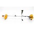 Бензотриммер Habert HGT-430F 00-00162785 8