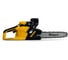 Пила цепная аккумуляторная Habert HAS4016 00-00162700 3