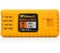 Пила цепная аккумуляторная Habert HAS4016 00-00162700 7
