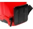 Аккумуляторный опрыскиватель WORTEX KS 1220 Li в кор. ALL1 XLT SOLO 18В, 12 л ЦИ-0154447224 6