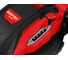 Газонокосилка электрическая WORTEX LM 4219 1800 Вт, шир.43 см, бесщеточный двигатель ЦИ-0620627500 5