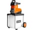Садовый измельчитель SKIPER GS3245 (индукционный дв., 3200Вт, 60л, 45мм) 00-00032142 1