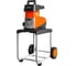 Садовый измельчитель SKIPER GS3245 (индукционный дв., 3200Вт, 60л, 45мм) 00-00032142 2