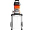 Садовый измельчитель SKIPER GS3245 (индукционный дв., 3200Вт, 60л, 45мм) 00-00032142 3