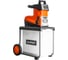 Садовый измельчитель SKIPER GS3245 (индукционный дв., 3200Вт, 60л, 45мм) 00-00032142 4