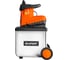 Садовый измельчитель SKIPER GS3245 (индукционный дв., 3200Вт, 60л, 45мм) 00-00032142 5