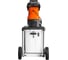 Садовый измельчитель SKIPER GS3245 (индукционный дв., 3200Вт, 60л, 45мм) 00-00032142 6