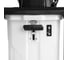 Садовый измельчитель SKIPER GS3245 (индукционный дв., 3200Вт, 60л, 45мм) 00-00032142 7