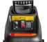 Садовый измельчитель SKIPER GS3245 (индукционный дв., 3200Вт, 60л, 45мм) 00-00032142 8
