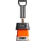 Садовый измельчитель SKIPER GS3245 (индукционный дв., 3200Вт, 60л, 45мм) 00-00032142 10
