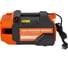 Мойка высокого давления электрическая Rockforce (230V, расход воды 7л/мин) RF-HY01E(67384) 3