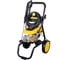 Мойка индустриальная Huter W-2400i 70/8/204 1