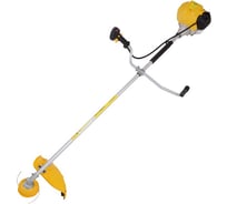 Бензиновый триммер Huter GGT-2500 4T 70/2/158