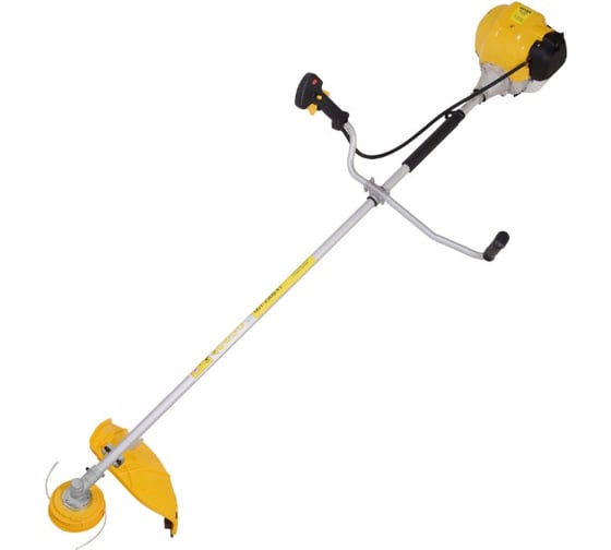 Бензиновый триммер Huter GGT-2500 4T 70/2/158