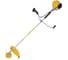 Бензиновый триммер Huter GGT-2500 4T 70/2/158 1