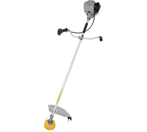 Бензиновый триммер Huter GGT-2500 4TA 70/2/159