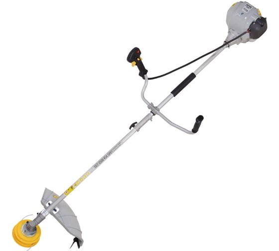 Бензиновый триммер Huter GGT-2500 4SA 70/2/161