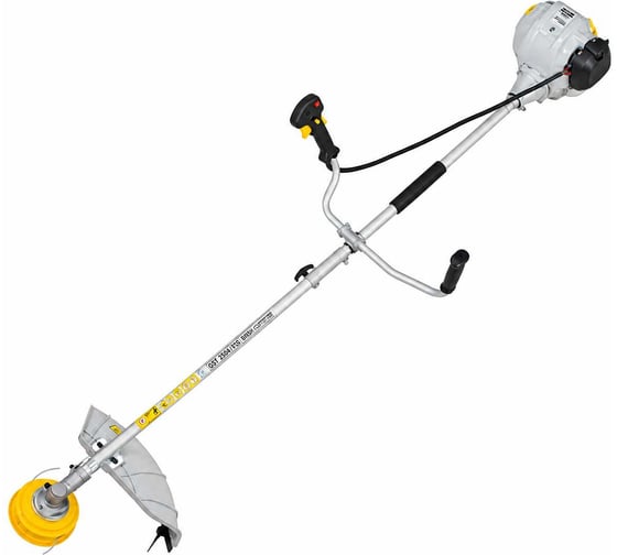 Бензиновый триммер Huter GGT-2500 4SA 70/2/161