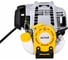 Бензиновый триммер Huter GGT-2500 4SA 70/2/161 10
