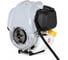 Бензиновый триммер Huter GGT-2500 4SA 70/2/161 12