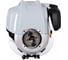 Бензиновый триммер Huter GGT-2500 4SA 70/2/161 13
