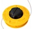 Бензиновый триммер Huter GGT-2500 4SA 70/2/161 16