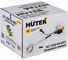 Бензиновый триммер Huter GGT-2500 4SA 70/2/161 19