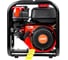 Мотопомпа бензиновая Crown CT35285 3