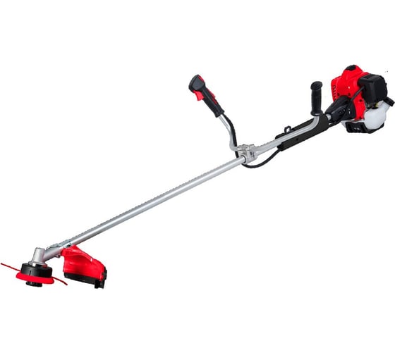 Crown Триммер бензиновый CT20205