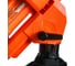 Воздуходувка электрическая SKIPER BV-3000 00-00035128 5