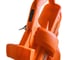 Воздуходувка электрическая SKIPER BV-3000 00-00035128 6