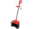 Снегоуборщик электрический BRAIT BST-1300Y 05.01.033.075 05.03.001.089 1