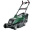 Газонокосилка Bosch 06008B9H00 1