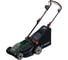 Газонокосилка Bosch 06008B9L01 1