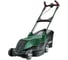 Газонокосилка Bosch 06008B9G01 1