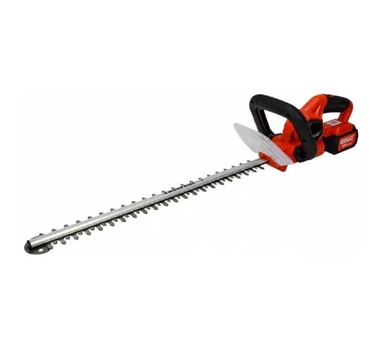 Кусторез аккумуляторный BRAIT BCHT20-4PU PRO 21.01.222.101