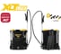 Опрыскиватель ранцевый аккумуляторный MOLOT MKS 1218 Li XLT Lite SOLO (2322208) ЦИ-0294061724 2