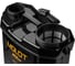Опрыскиватель ранцевый аккумуляторный MOLOT MKS 1218 Li XLT Lite SOLO (2322208) ЦИ-0294061724 8