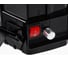 Опрыскиватель ранцевый аккумуляторный MOLOT MKS 1218 Li XLT Lite SOLO (2322208) ЦИ-0294061724 9