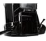 Опрыскиватель ранцевый аккумуляторный MOLOT MKS 1218 Li XLT Lite SOLO (2322208) ЦИ-0294061724 10