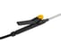 Опрыскиватель ранцевый аккумуляторный MOLOT MKS 1218 Li XLT Lite SOLO (2322208) ЦИ-0294061724 11