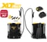 Опрыскиватель ранцевый аккумуляторный MOLOT MKS 1218 Li XLT Lite SET (2322209) ЦИ-1012729172 2