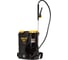 Опрыскиватель ранцевый аккумуляторный MOLOT MKS 1218 Li XLT Lite SET (2322209) ЦИ-1012729172 3