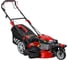 Газонокосилка бензиновая ECO LG-760 самоходная (EC2014-9) ЦИ-0000766656 1