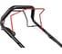 Газонокосилка бензиновая ECO LG-760 самоходная (EC2014-9) ЦИ-0000766656 7