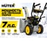 Снегоуборщик Huter SGC 6,8M GR 70/7/201 3