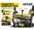 Снегоуборщик Huter SGC 6,8M GR 70/7/201 9